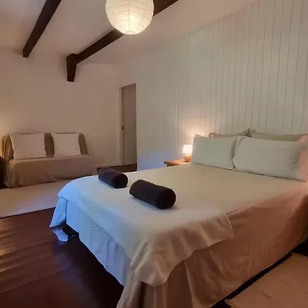 Moulin De Lantouy Prázdninový dům Salvagnac-Cajarc