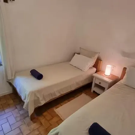 Moulin De Lantouy Prázdninový dům Salvagnac-Cajarc
